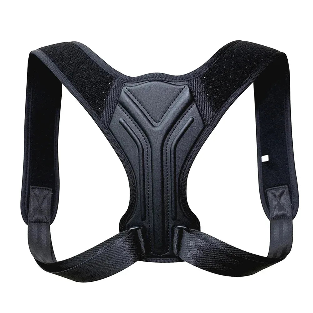 PostureFix Pro Back Corrector Belt